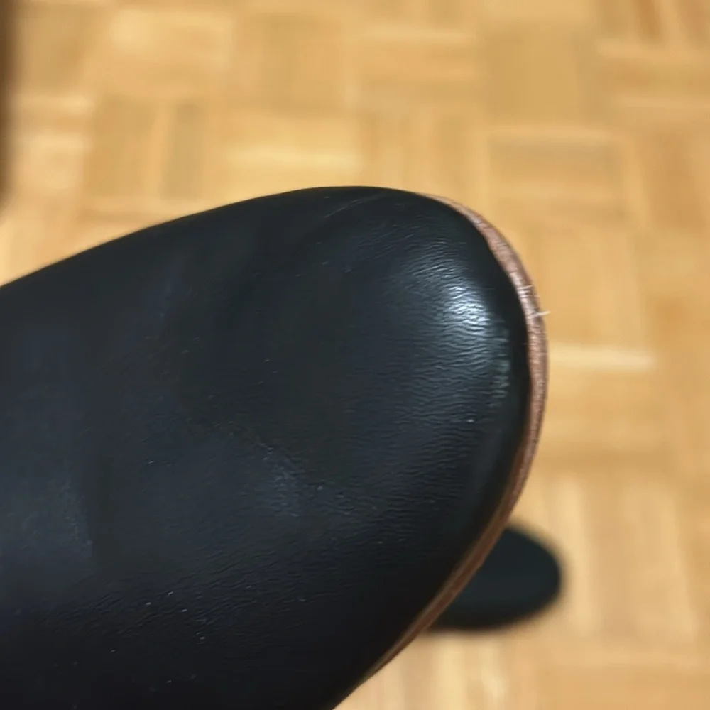 Tkees - Picture 6 of 15